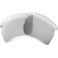 Oakley Flak 2.0 Xl Ersättningslinser