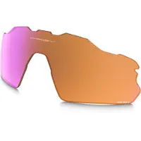 Oakley Radar Ev Prizm Pitch Trail Ersättningslinser