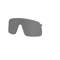 Oakley Sutro Lite Prizm Ersättningslinser
