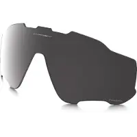Oakley Jawbreaker Prizm Polariserad Lins