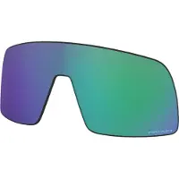Oakley Sutro Prizm Ersättningslinser