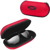 Oakley Ballistic Glasögonfodral
