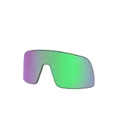 Oakley Sutro Small Prizm Iridium Ersättningslinser