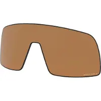 Oakley Sutro Prizm Bronze Ersättningslinser