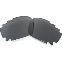 Oakley Racing Jacket Polarized Ersättningslinser