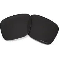 Oakley Holbrook Prizm Polariserad Lins