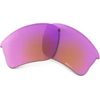 Oakley Flak Jacket Xlj Replacement Ersättningslinser