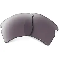 Oakley Flak 2.0 Xl Polariserade Ersättningslinser