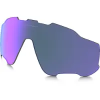 Oakley Jawbreaker Lins