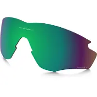 Oakley M2 Frame Xl Prizm Polariserad Lins