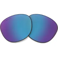 Oakley Latch Prizm Lins