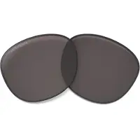 Oakley Latch Prizm Gray Polariserad Lins