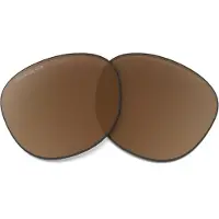 Oakley Latch Prizm Polariserad Lins