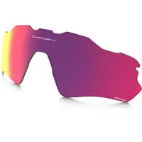 Oakley Radar Ev Xs Prizm Road Youth Lins