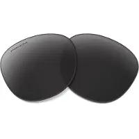 Oakley Latch Prizm Polariserad Lins