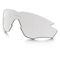 Oakley M2 Frame Ersättningslinser