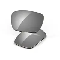 Oakley Fuelcell Polariserade Ersättningslinser
