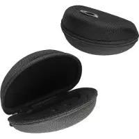Oakley Radar Array Glasögonfodral