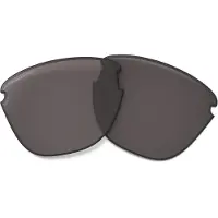Oakley Frogskins Lite Prizm Gray Ersättningslinser