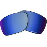 Oakley Turbine Polariserade Ersättningslinser
