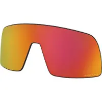 Oakley Sutro Prizm Ersättningslinser