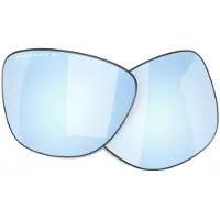 Oakley Frogskins Range Ersättningslinser