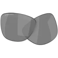 Oakley Frogskins Range Ersättningslinser