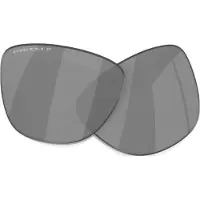 Oakley Frogskins Hybrid Ersättningslinser
