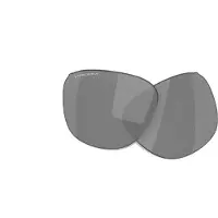Oakley Thurso Ersättningslinser