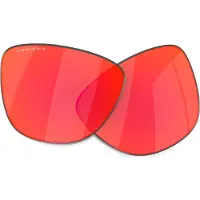Oakley Frogskins Hybrid Ersättningslinser