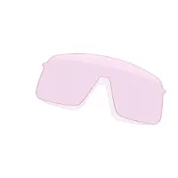 Oakley Sutro Lite Ersättningslinser