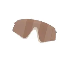 Oakley Sutro Lite Sweep Ersättningslinser