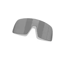 Oakley Sutro S Ersättningslinser