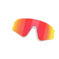 Oakley Sutro Lite Sweep Ersättningslinser
