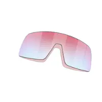 Oakley Sutro Ersättningslinser