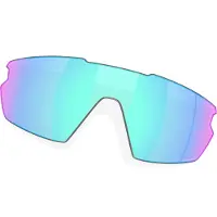 Oakley Sphaera Ersättningslinser