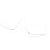 Oakley Stunt Devil Fotokromatiska Linser
