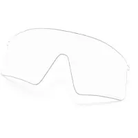Oakley Stunt Wing Fotokromatiska Linser