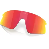 Oakley Stunt Devil Ersättningslinser