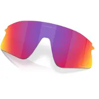 Oakley Stunt Devil S Ersättningslinser