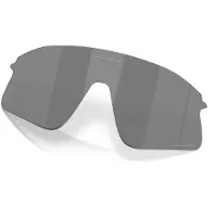 Oakley Stunt Devil S Ersättningslinser