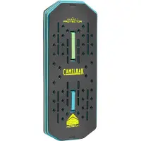 CamelBak M.u.l.e/h.a.w.g Ryggskydd