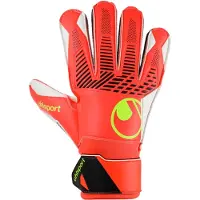 Uhlsport Fangmaschine Starter Soft Målvaktshandskar