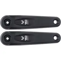 Sram Eagle90 Isis /brose Vevarm