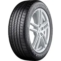 Firestone Roadhawk 2