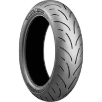 Bridgestone T 33 R