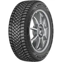 Goodyear Ultra Grip Arctic 2 SUV