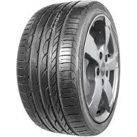 Yokohama Advan Sport (V103S) ZPS