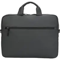 dbramante1928 Dbramente1928 - Nyhavn - Briefcase 15.6'' ICON - Forest Shadow