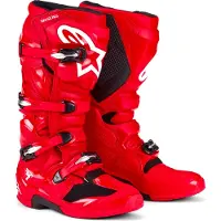 Alpinestars Tech 7 Motocross stövlar